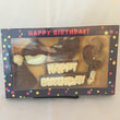 Birthday Box