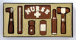 Nurse Appreciation Box